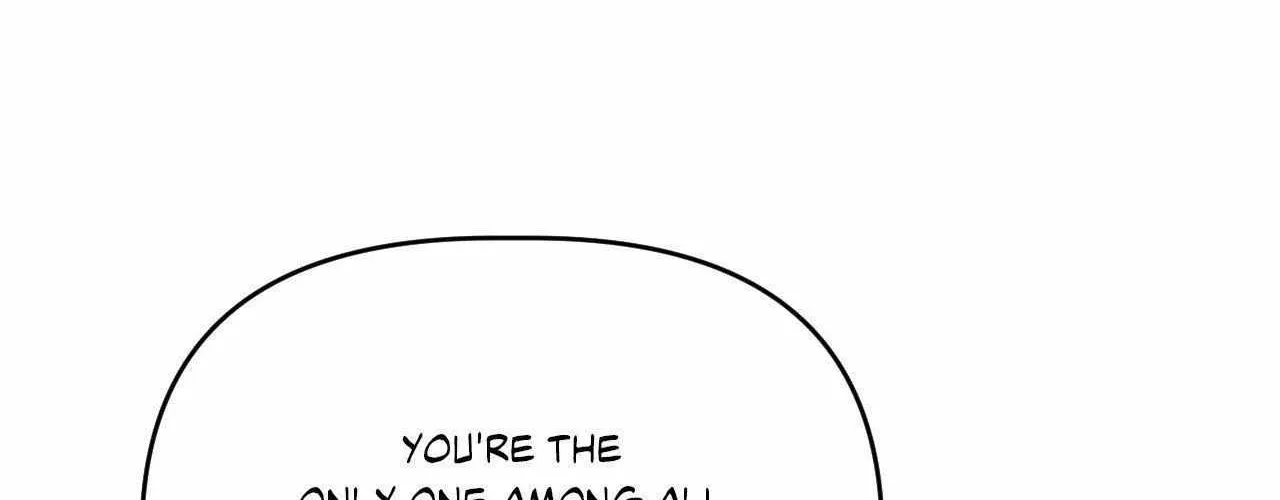 Temperature of skin Chapter 15 page 79 - 
