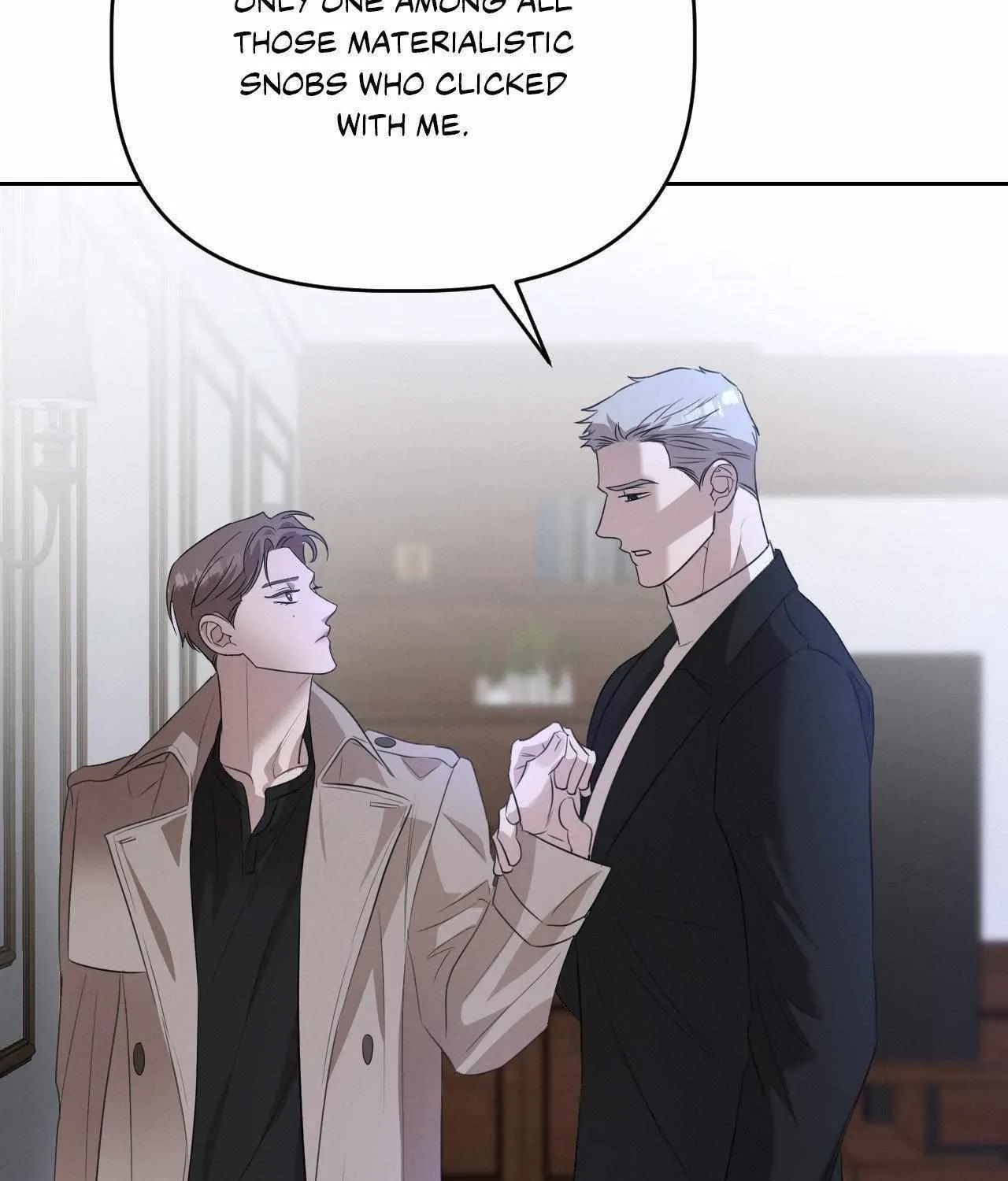 Temperature of skin Chapter 15 page 80 - 