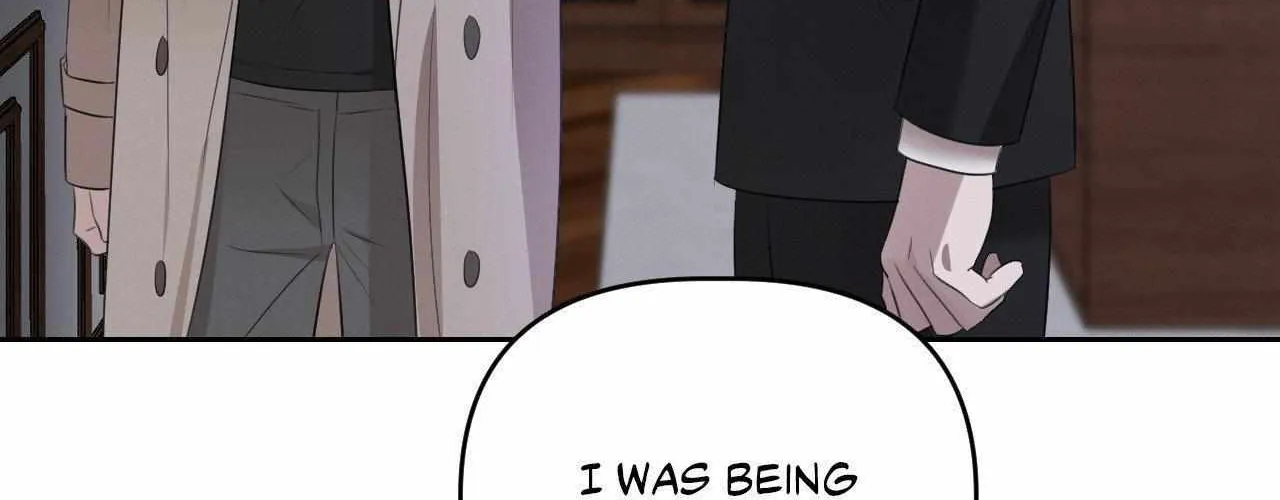Temperature of skin Chapter 15 page 81 - 