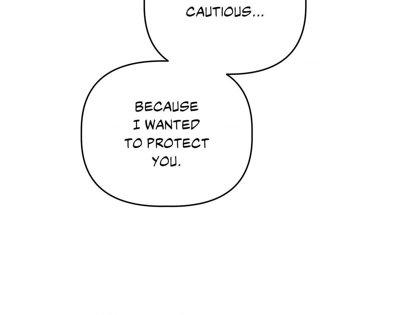 Temperature of skin Chapter 15 page 82 - 