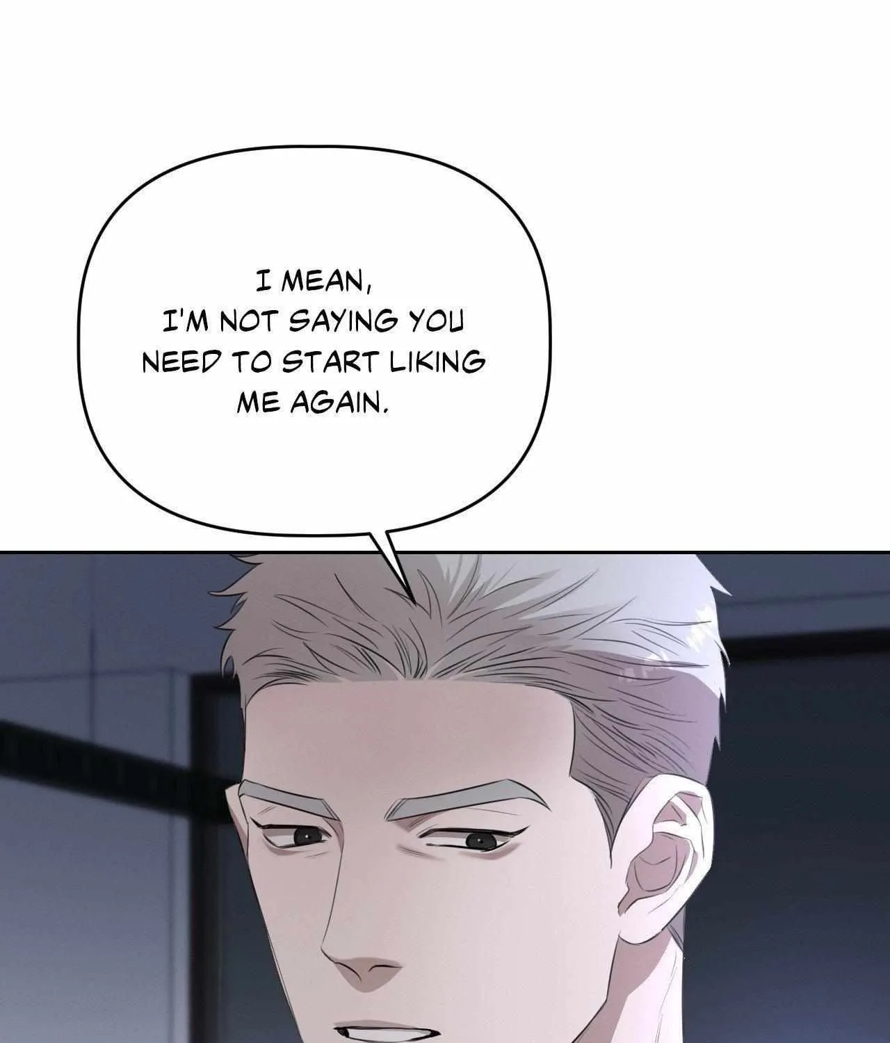 Temperature of skin Chapter 15 page 83 - 