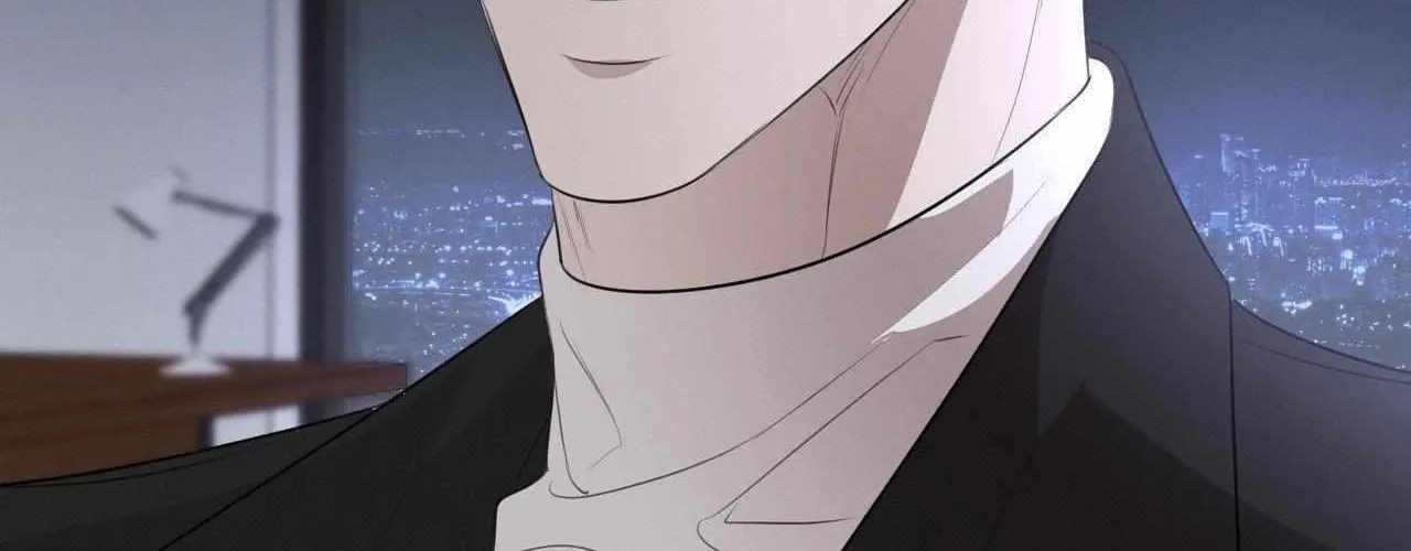 Temperature of skin Chapter 15 page 84 - 