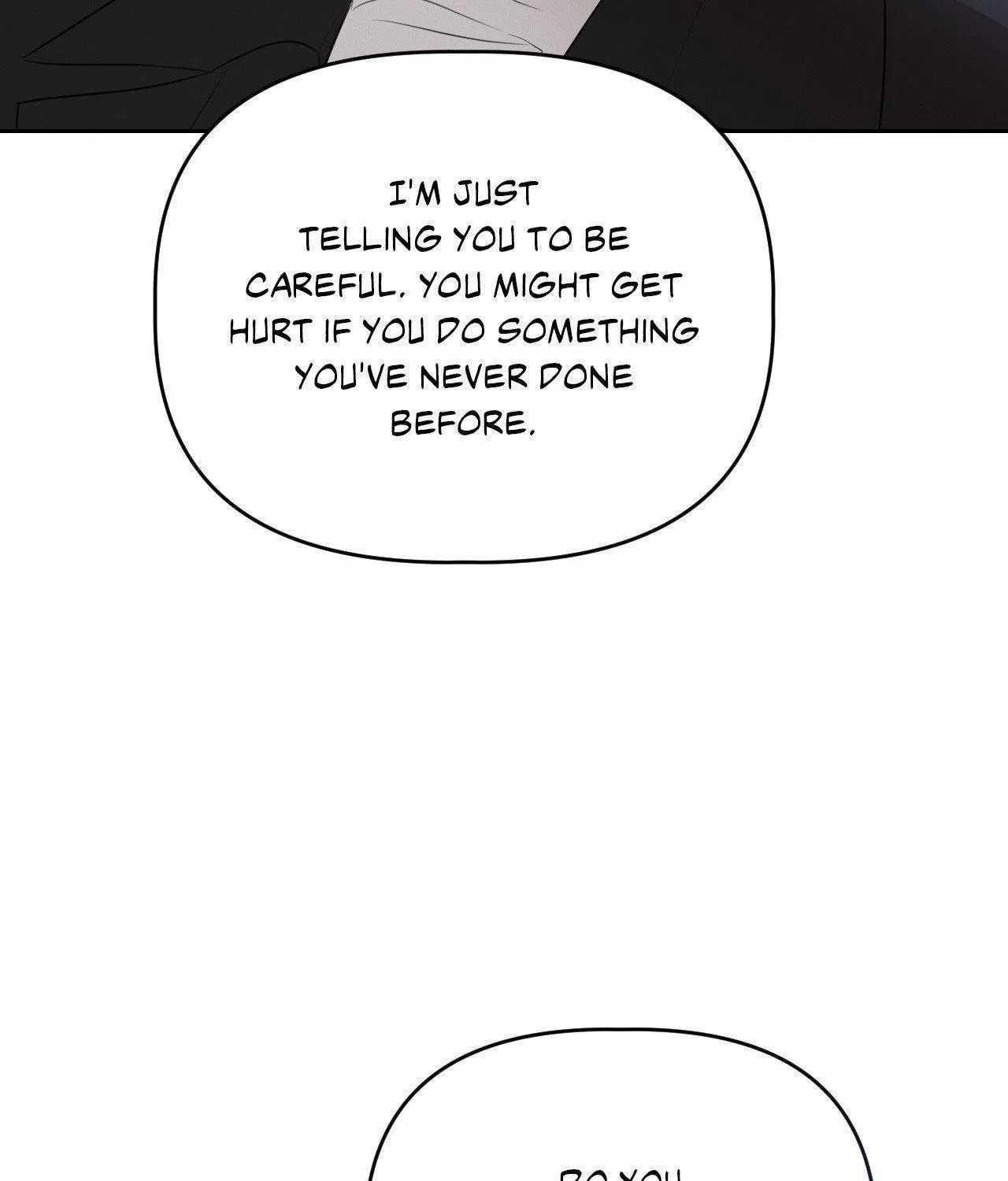Temperature of skin Chapter 15 page 85 - 