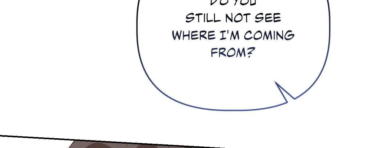 Temperature of skin Chapter 15 page 86 - 