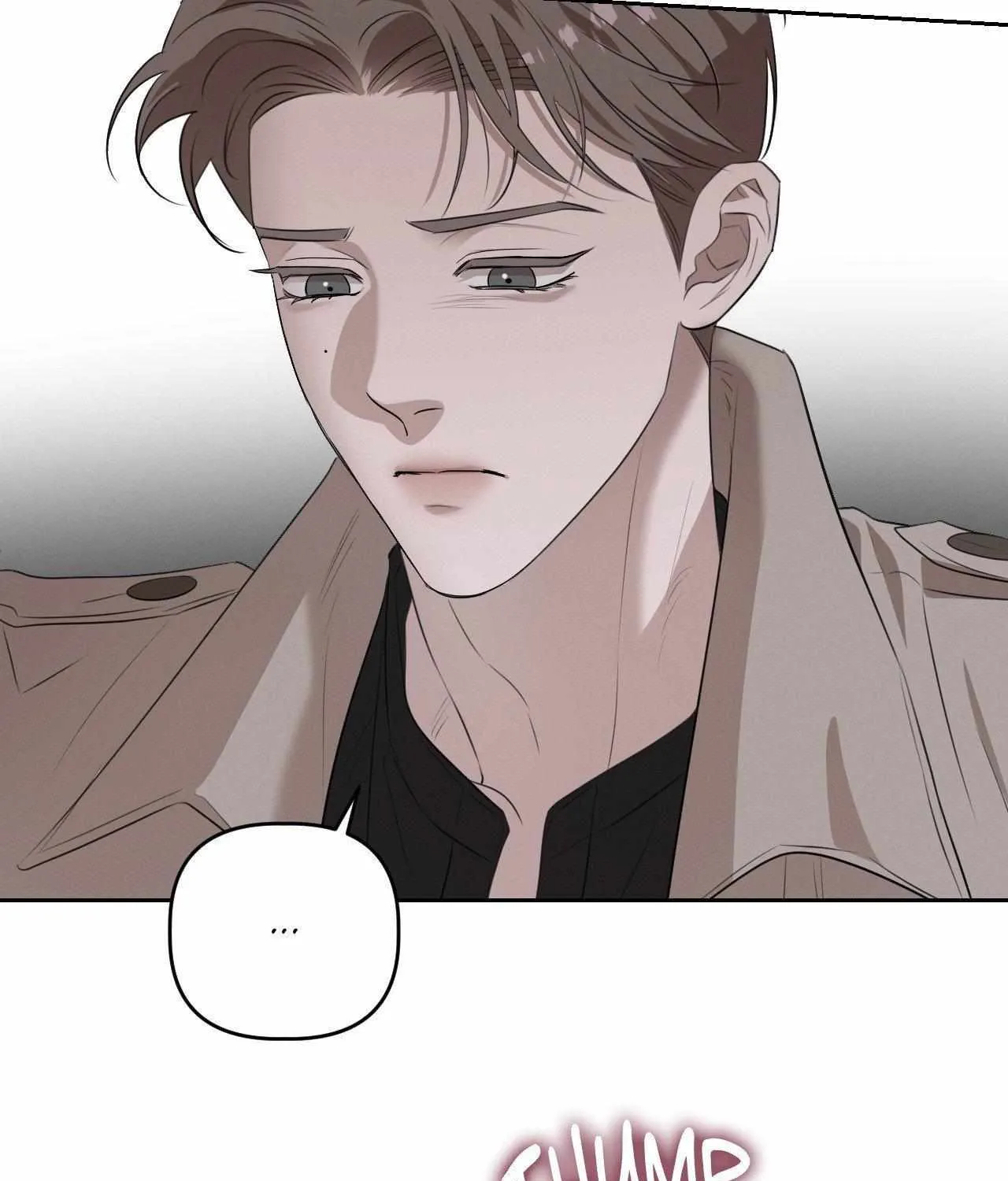Temperature of skin Chapter 15 page 87 - 