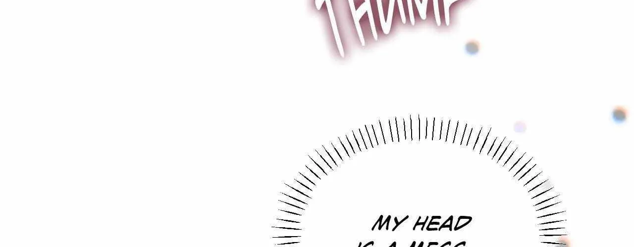 Temperature of skin Chapter 15 page 88 - 