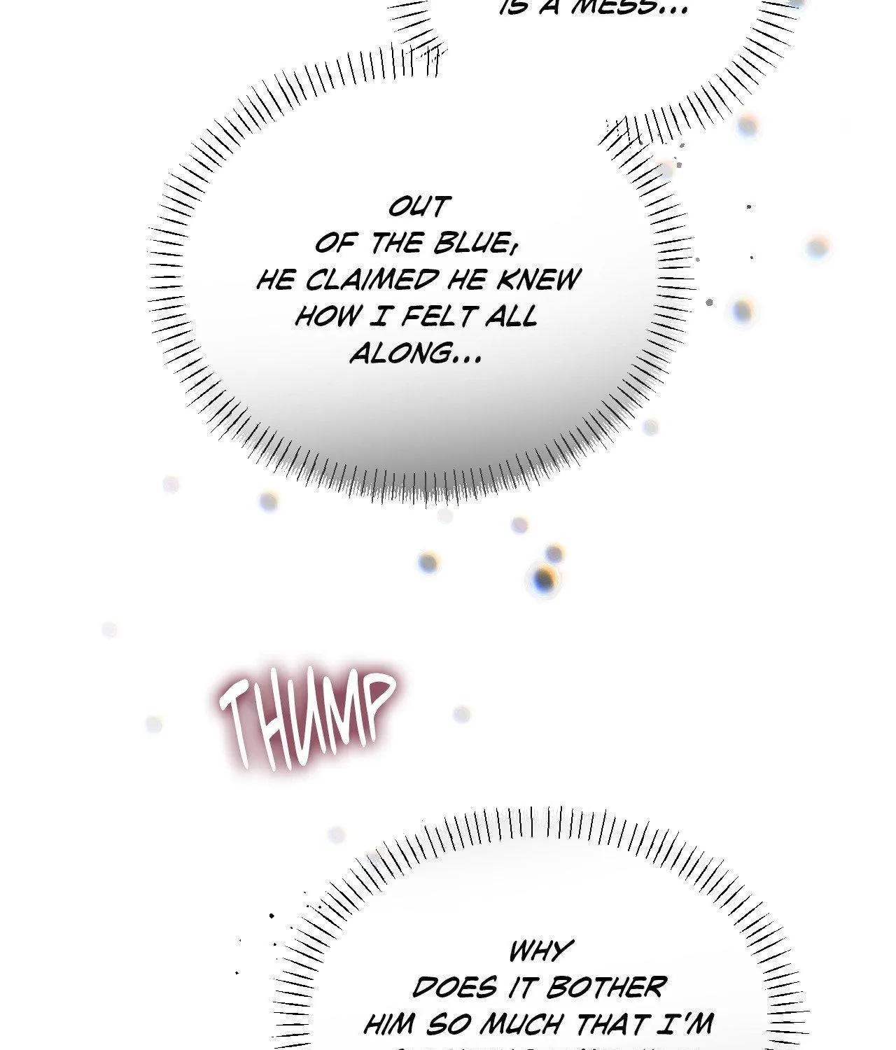 Temperature of skin Chapter 15 page 89 - 