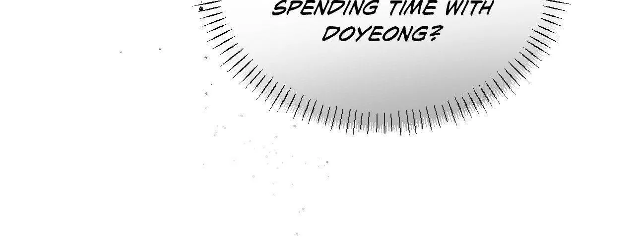 Temperature of skin Chapter 15 page 90 - 