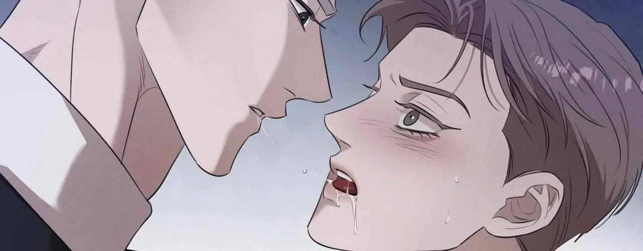 Temperature of skin Chapter 15 page 10 - 