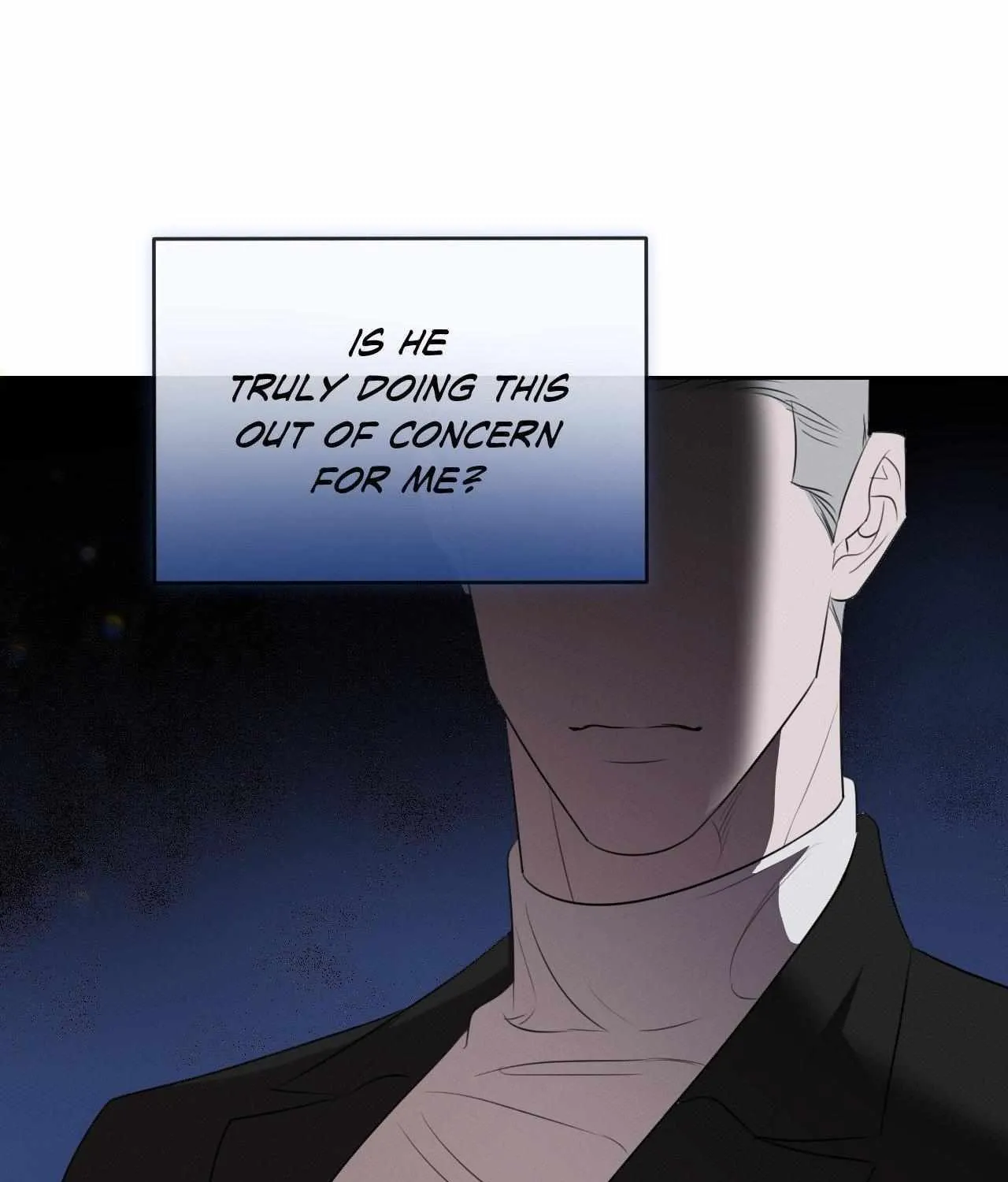 Temperature of skin Chapter 15 page 91 - 