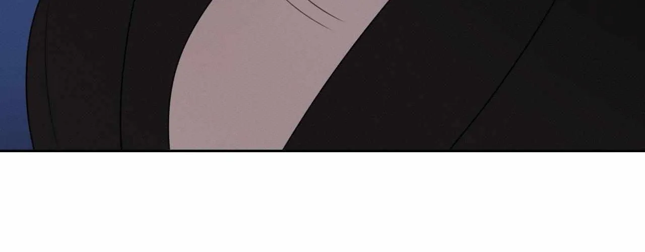 Temperature of skin Chapter 15 page 92 - 