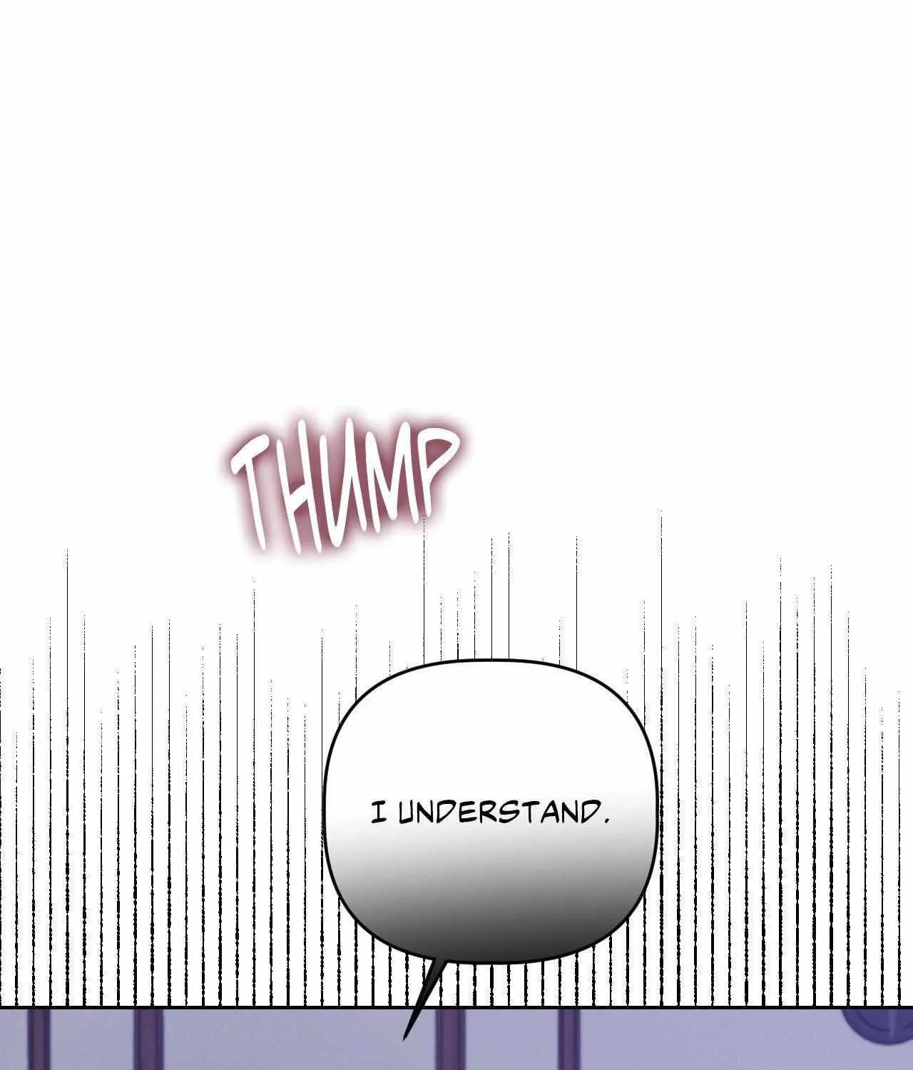 Temperature of skin Chapter 15 page 93 - 