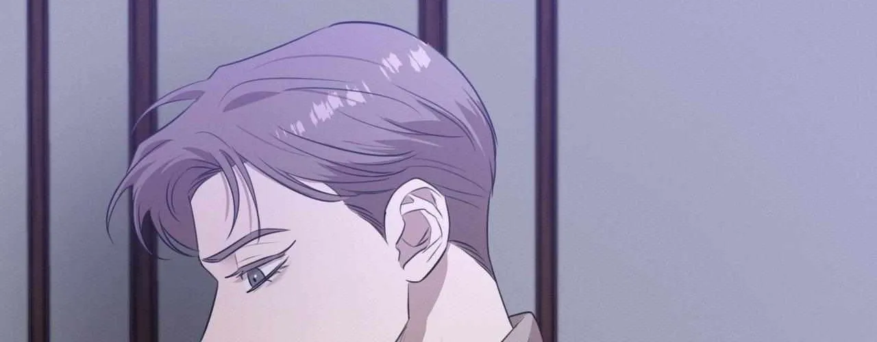 Temperature of skin Chapter 15 page 94 - 