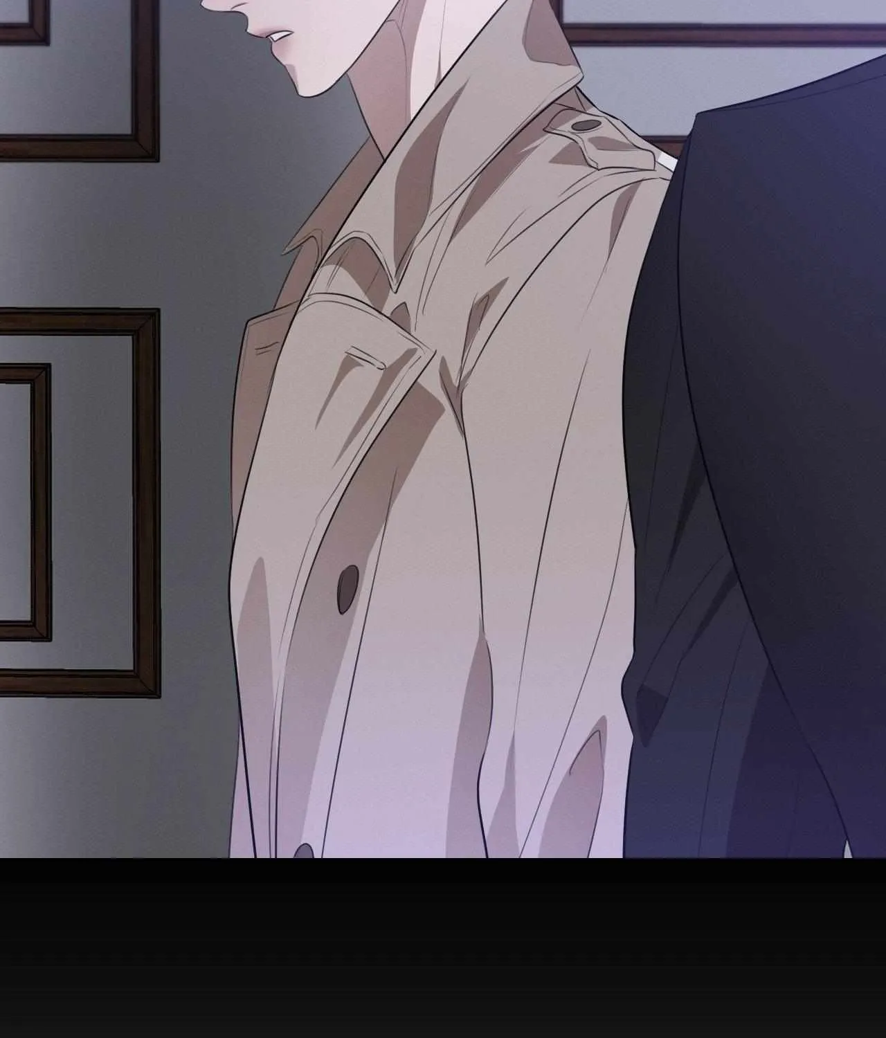 Temperature of skin Chapter 15 page 95 - 