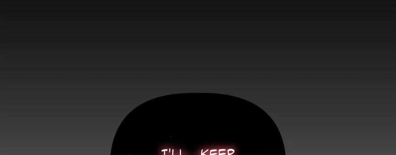 Temperature of skin Chapter 15 page 96 - 