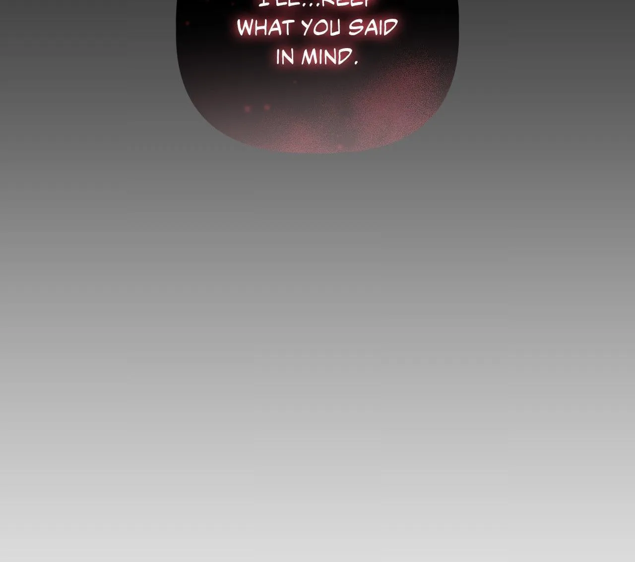 Temperature of skin Chapter 15 page 97 - 