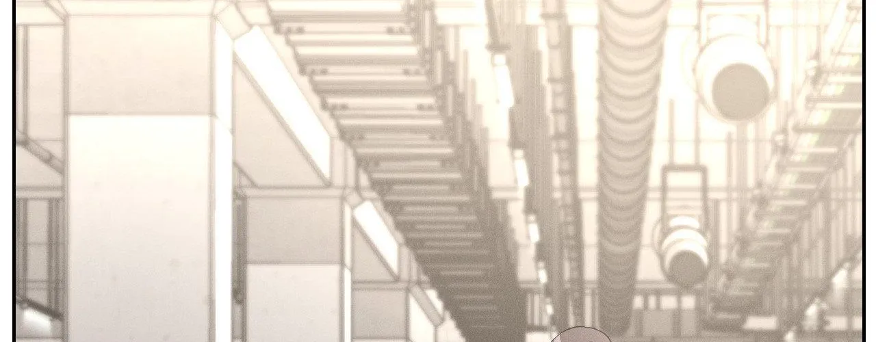 Temperature of skin Chapter 15 page 99 - 