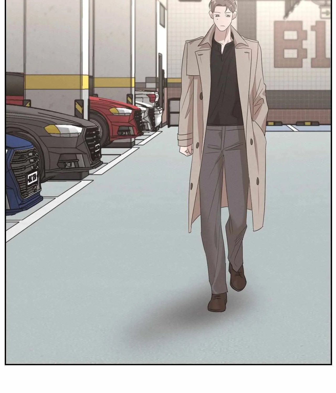 Temperature of skin Chapter 15 page 100 - 