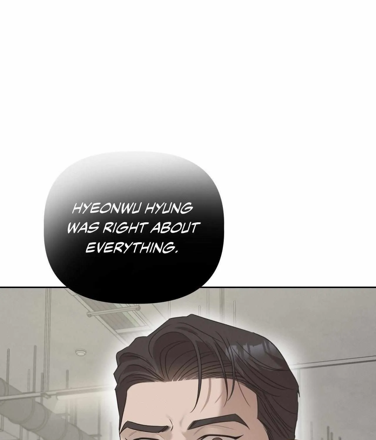 Temperature of skin Chapter 16 page 1 - 