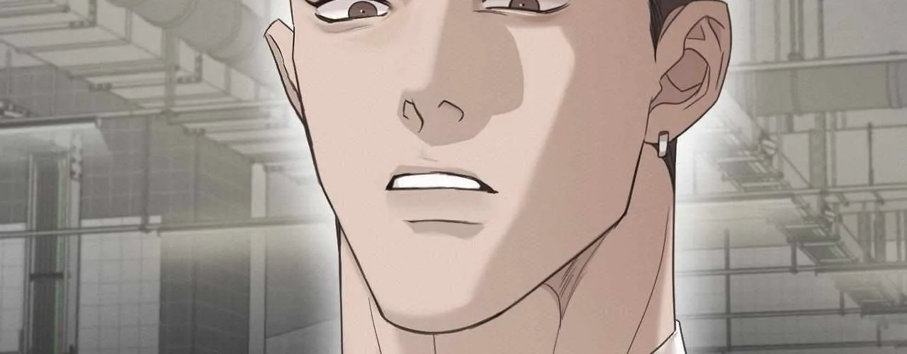 Temperature of skin Chapter 16 page 2 - 