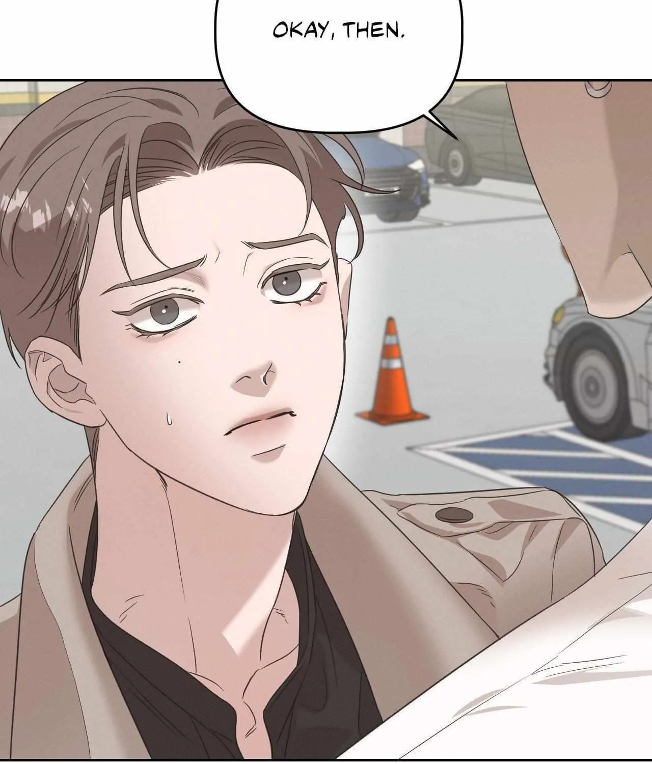 Temperature of skin Chapter 16 page 11 - 