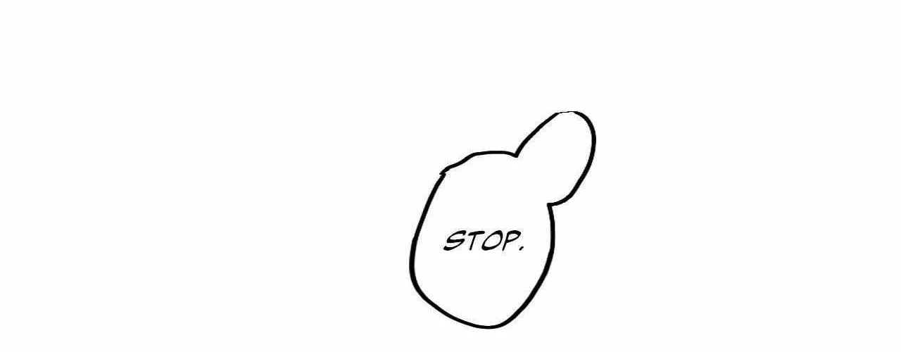 Temperature of skin Chapter 16 page 102 - 