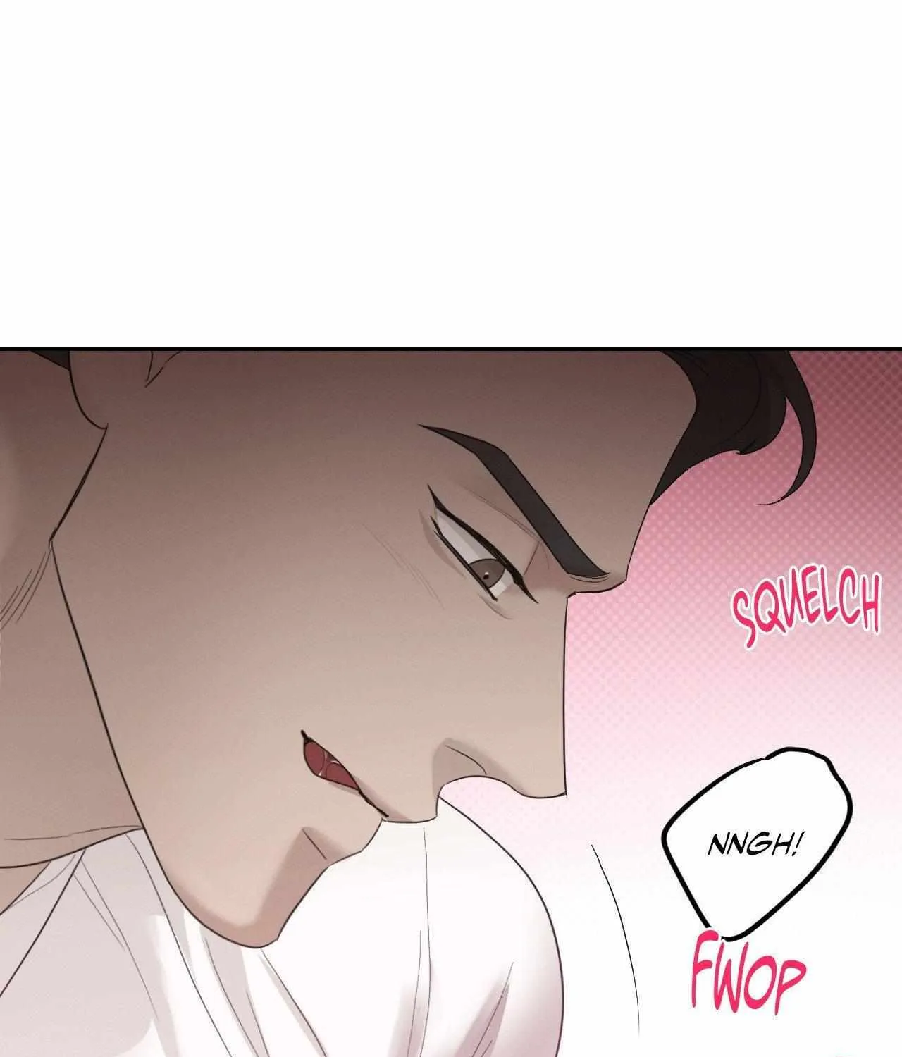 Temperature of skin Chapter 16 page 103 - 