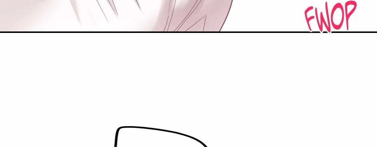 Temperature of skin Chapter 16 page 104 - 