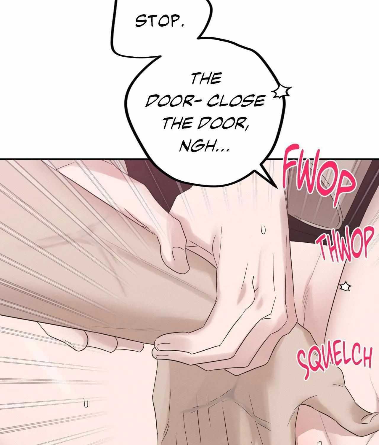 Temperature of skin Chapter 16 page 105 - 