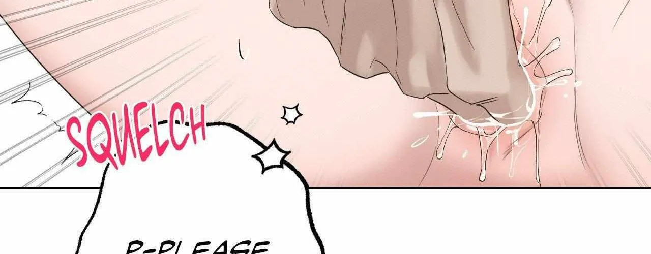 Temperature of skin Chapter 16 page 106 - 