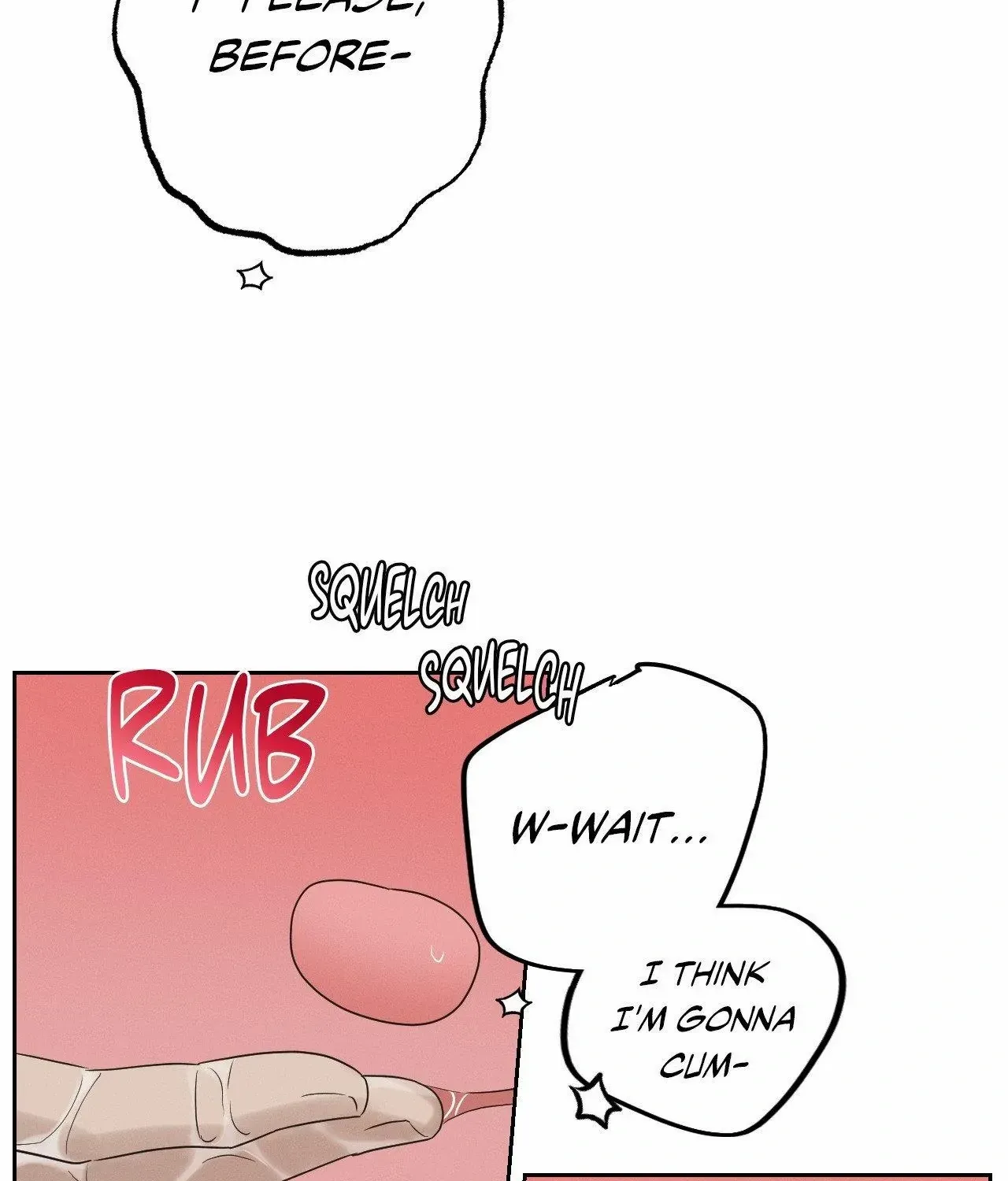 Temperature of skin Chapter 16 page 107 - 