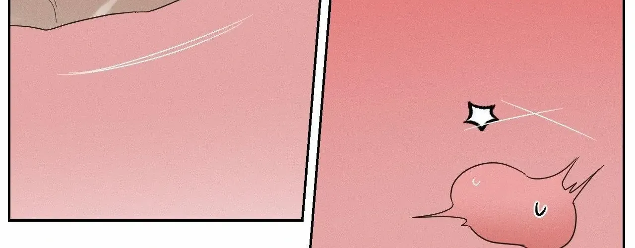 Temperature of skin Chapter 16 page 108 - 