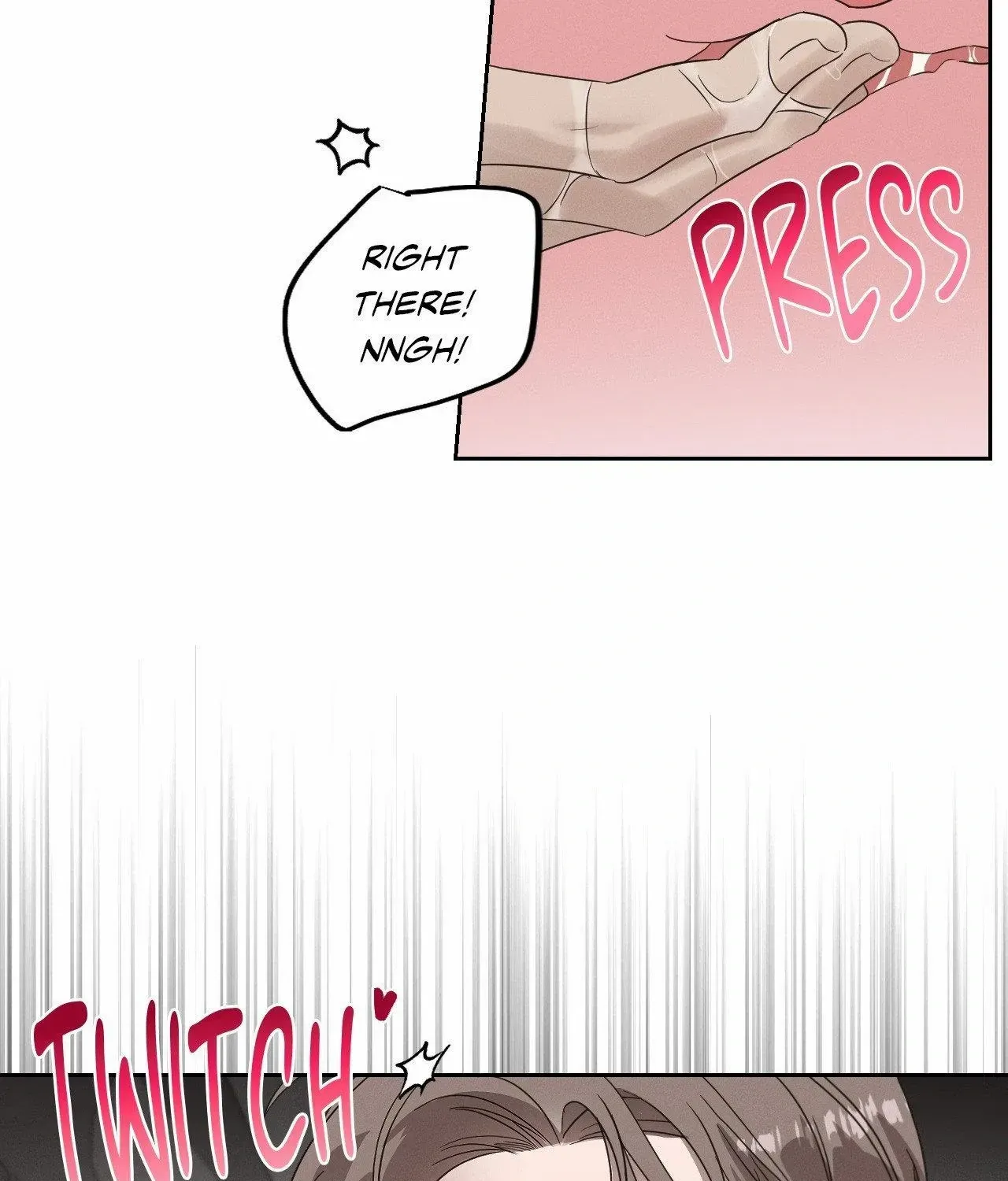 Temperature of skin Chapter 16 page 109 - 