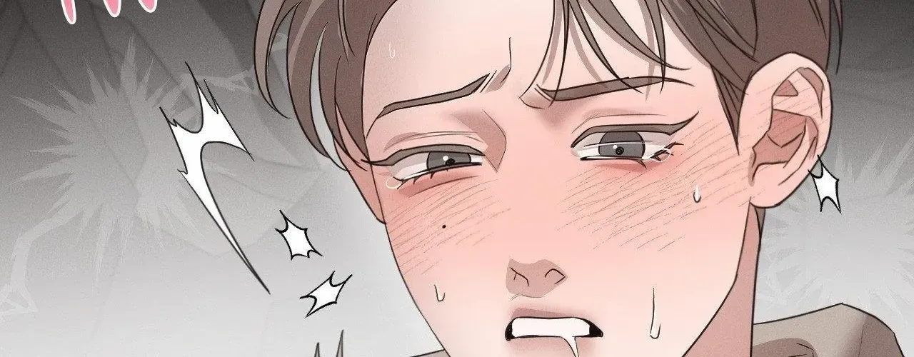 Temperature of skin Chapter 16 page 110 - 