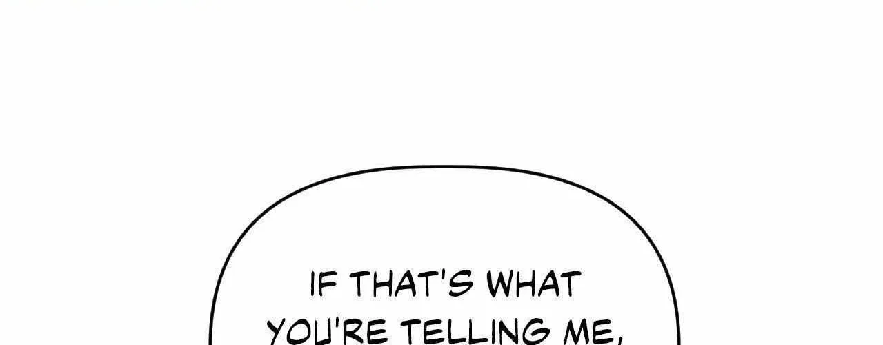 Temperature of skin Chapter 16 page 12 - 