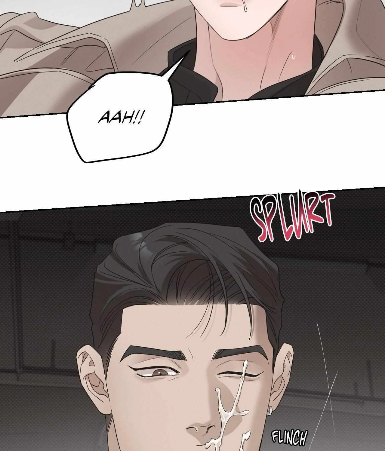Temperature of skin Chapter 16 page 111 - 