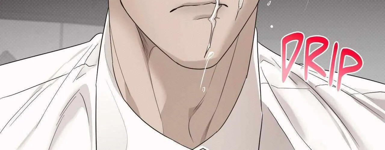 Temperature of skin Chapter 16 page 112 - 