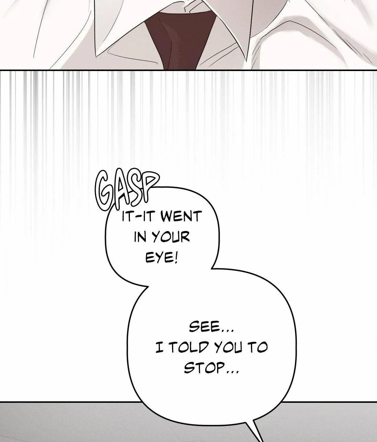 Temperature of skin Chapter 16 page 113 - 
