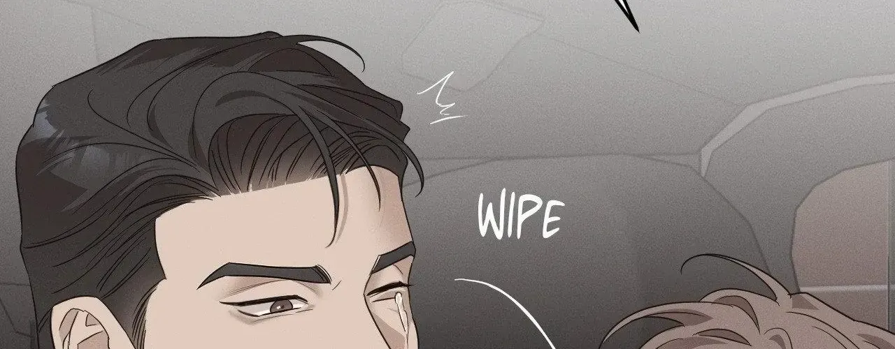 Temperature of skin Chapter 16 page 114 - 