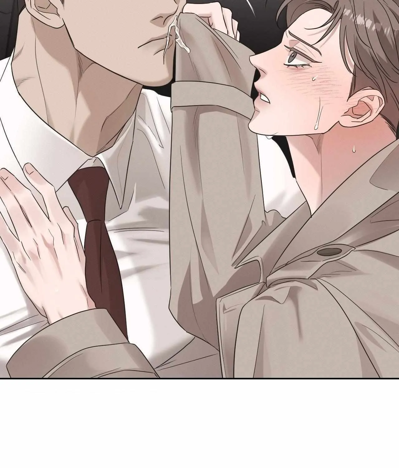 Temperature of skin Chapter 16 page 115 - 