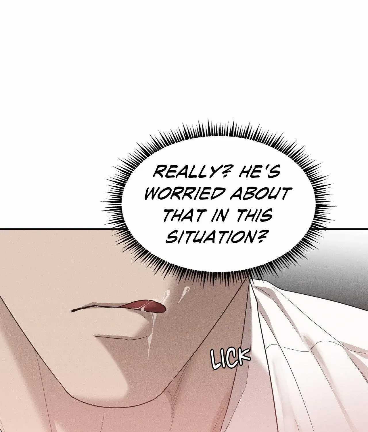 Temperature of skin Chapter 16 page 117 - 