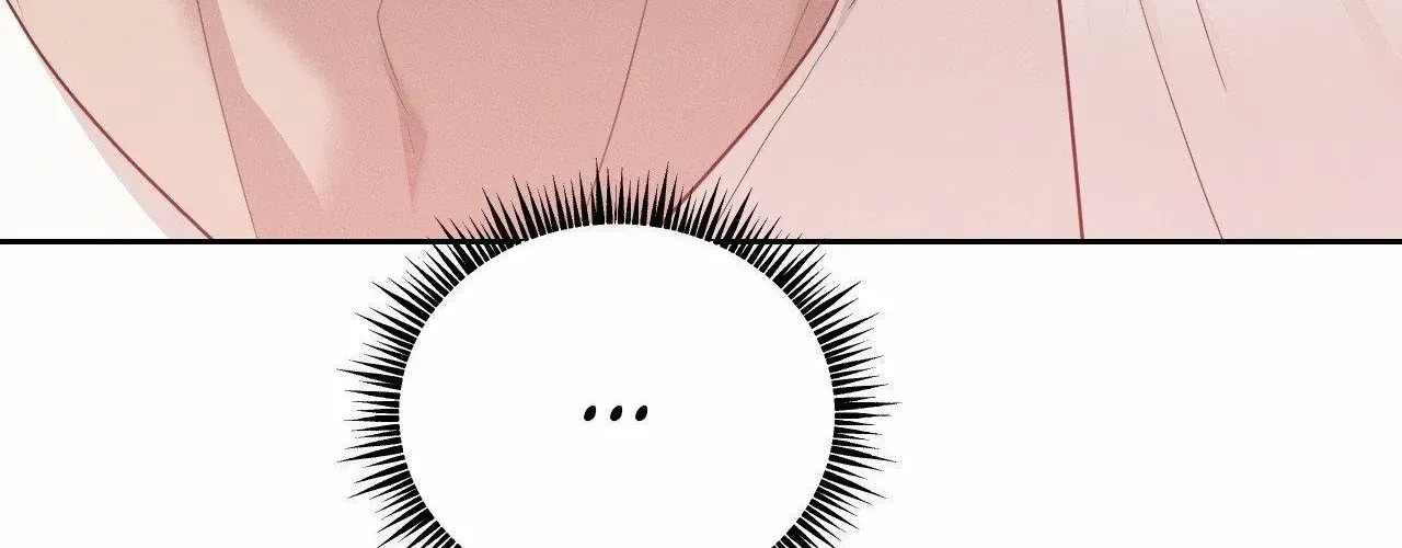 Temperature of skin Chapter 16 page 118 - 