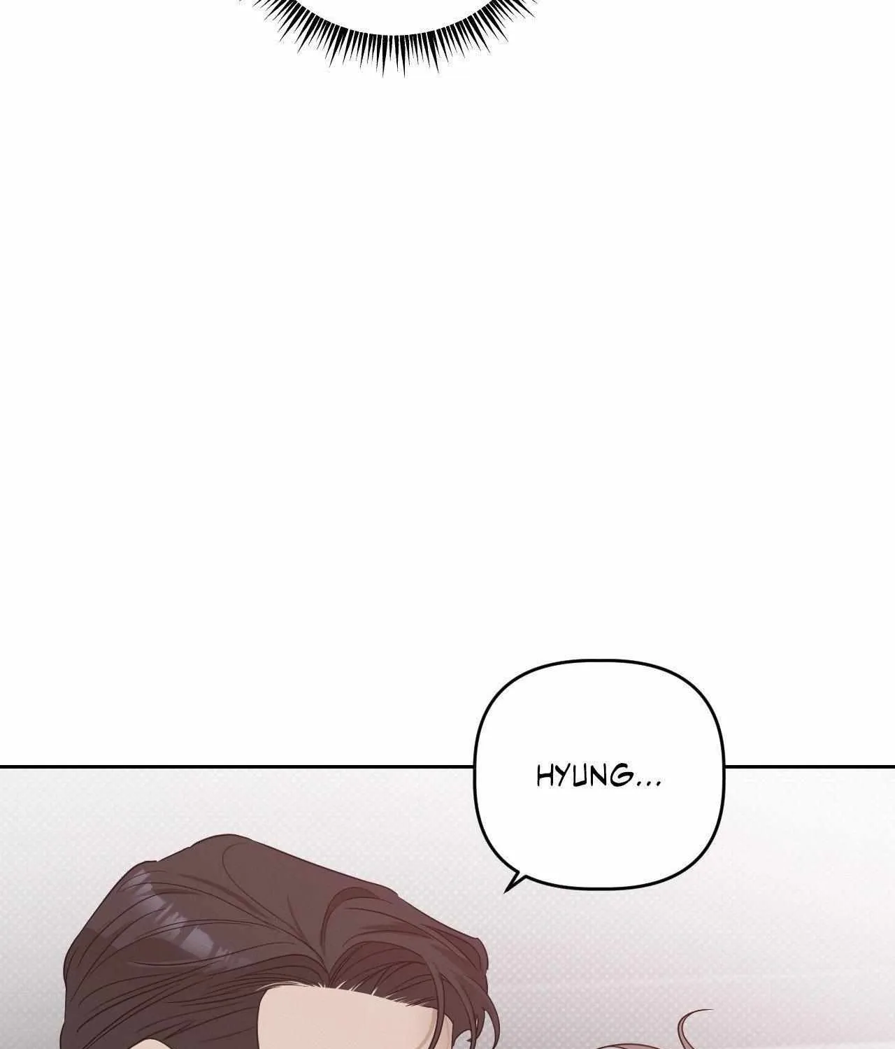 Temperature of skin Chapter 16 page 119 - 
