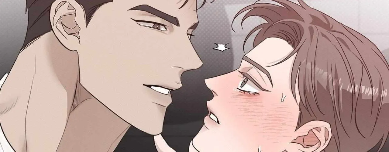Temperature of skin Chapter 16 page 120 - 