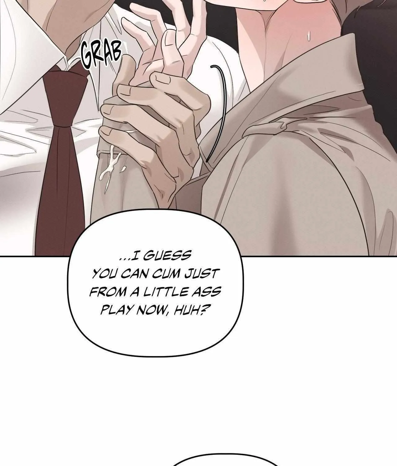 Temperature of skin Chapter 16 page 121 - 