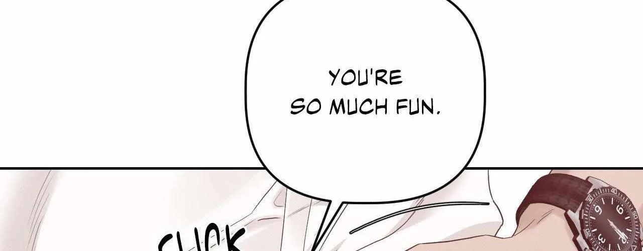 Temperature of skin Chapter 16 page 122 - 