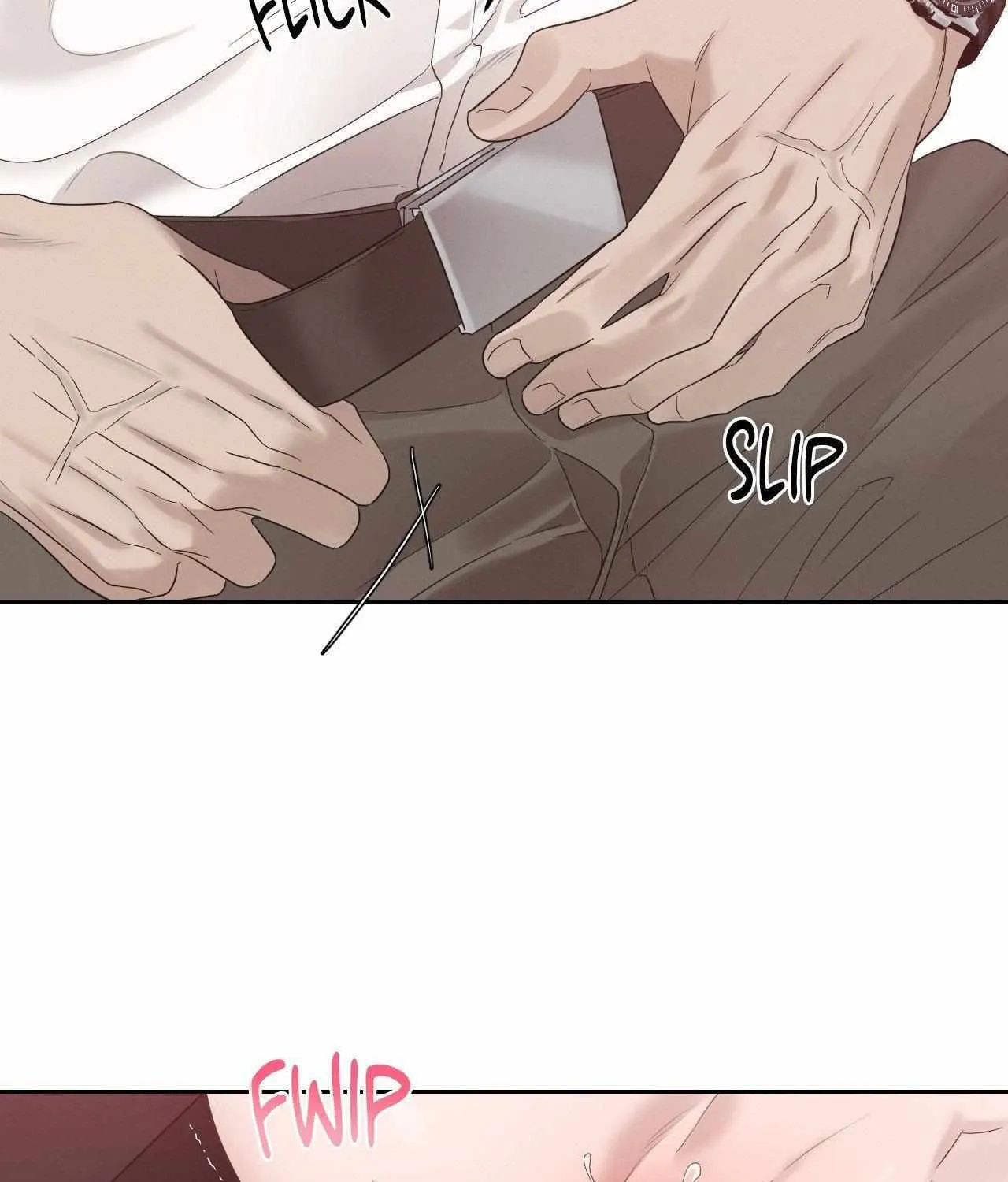 Temperature of skin Chapter 16 page 123 - 