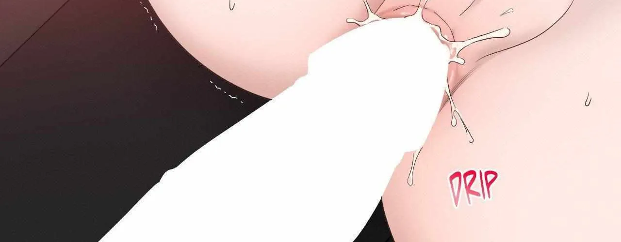 Temperature of skin Chapter 16 page 124 - 