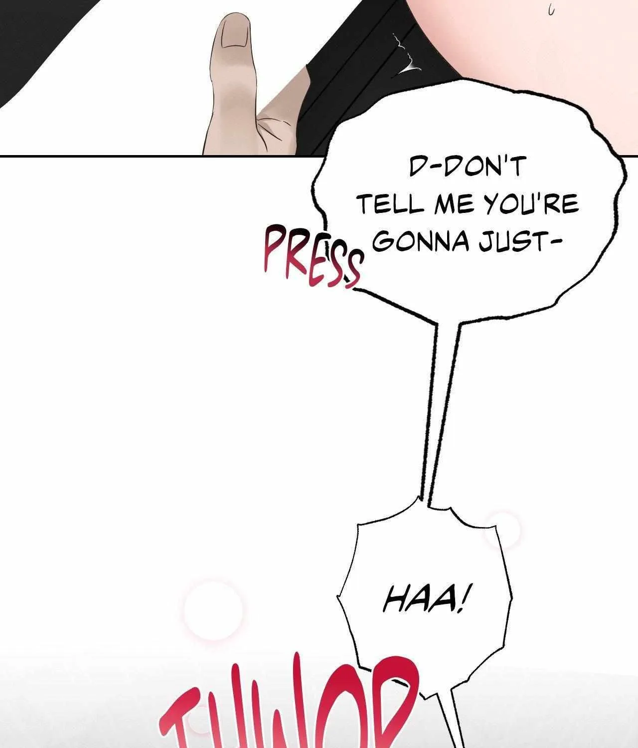 Temperature of skin Chapter 16 page 125 - 