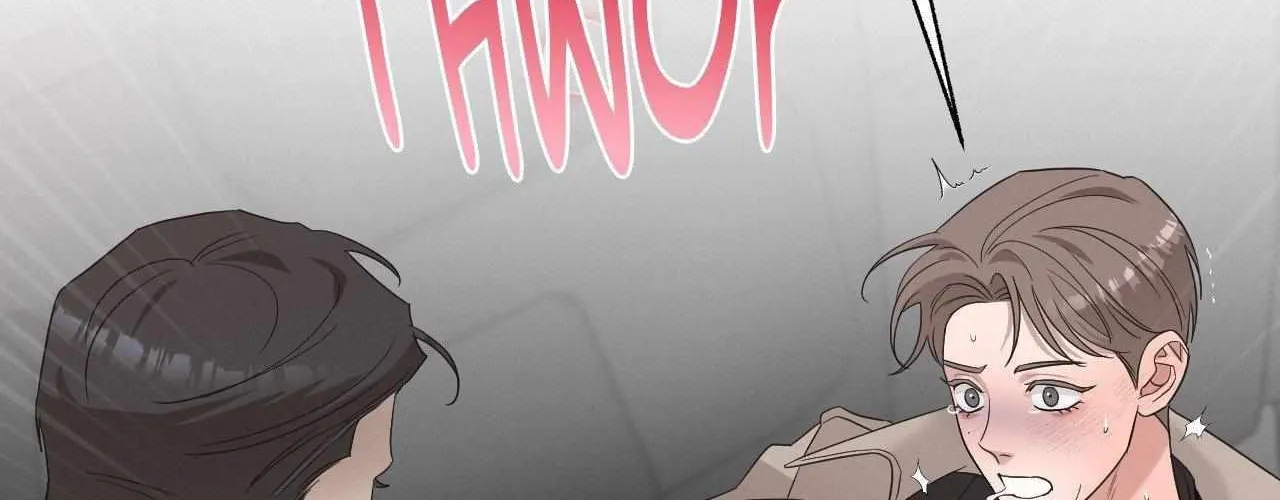 Temperature of skin Chapter 16 page 126 - 